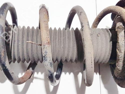 shock-absorber-spring-ford-focus-ii-da_-hcp-dp-2004-2005-2006-2007-2008-2009-2010-2011-2012-2013-35628977 main image