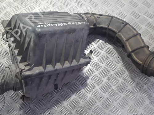Used Pipe Pipe 35661009 35661009