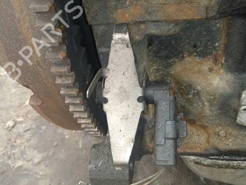 Used Electronic sensor Electronic sensor 35075597 35075597