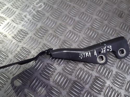 hingedoor-check-strap-opel-astra-h-a04-2004-2005-2006-2007-2008-2009-2010-2011-2012-2013-2014-35678517 main image