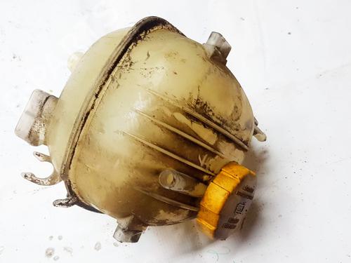 Used Expansion tank Expansion tank OPEL VECTRA C (Z02) 2.2 16V (F69) (147 hp) 35876814 35876814