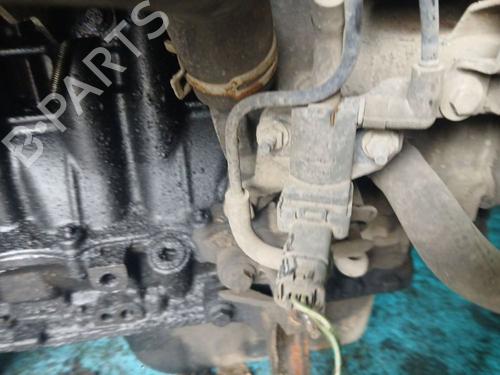 Electronic module FORD GRAND C-MAX (DXA/CB7, DXA/CEU) 1.6 TDCi | BP39574157M83 - Image 2