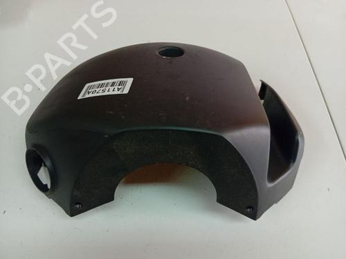 Annen Annen OPEL ASTRA H (A04) 1.9 CDTI (L48) (100 hp) 37227748 37227748