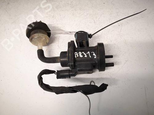 Used Electronic module Electronic module 36907655 36907655