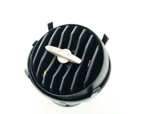 Luftventil SEAT IBIZA III (6L1) 1.4 TDI (75 hp) 32533436