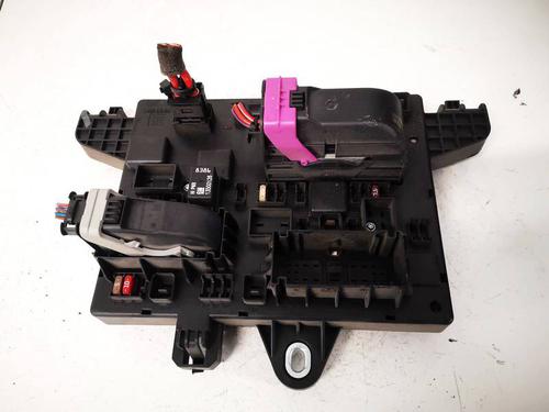 Modulo elettronico Modulo elettronico 38502974 38502974