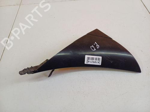 Other FIAT DOBLO Cargo (263_) 2.0 D Multijet | BP32547730O1 