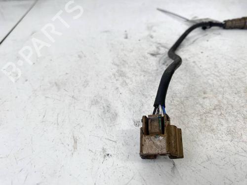 Electronic sensor INFINITI QX50 I 37 AWD | BP35116926M84 - Image 3