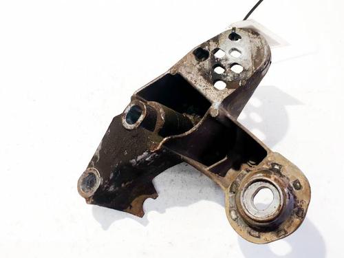 Used Support Support VW PASSAT B5 Variant (3B5) 1.9 TDI (110 hp) 32534346 32534346