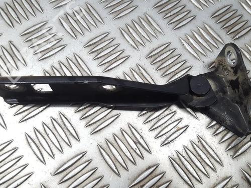 Used Hinge/Door check strap Hinge/Door check strap VW GOLF IV (1J1) 1.6 (100 hp) 35703084 35703084