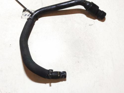 Pipe LANCIA PHEDRA (179_) 2.2 JTD (179AXC1A) | BP33106782M125 - Image 2