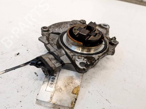 Vacuum pump MINI MINI (R56) One | BP38575737M80 - Image 2
