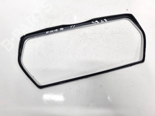 Other TESLA MODEL S (5YJS) 85D AWD | BP35160919O1 - Image 4