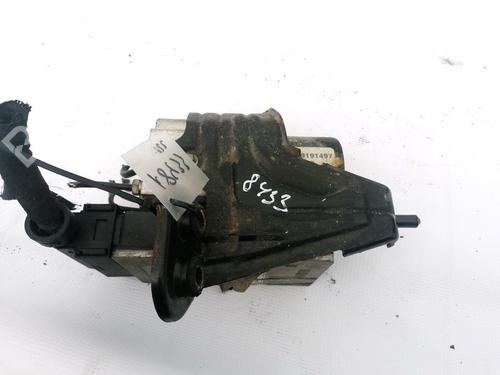 Used ABS pump ABS pump 35395446 35395446