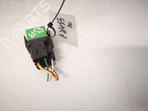 Electronic sensor PEUGEOT 607 (9D, 9U) 3.0 V6 24V | BP37625229M84 - Image 2