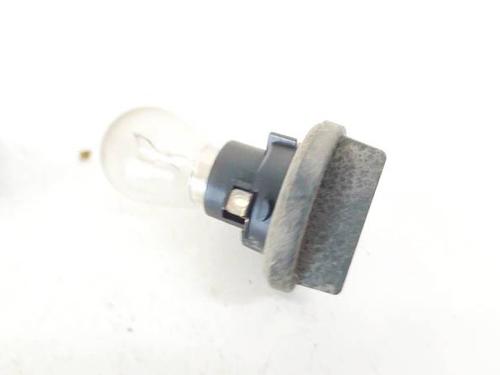 Lampeholder Lampeholder 35020533 35020533
