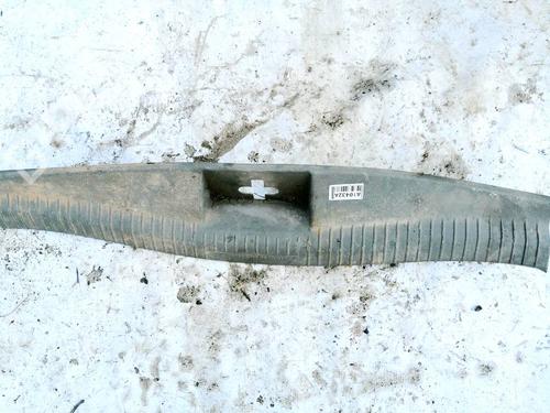 Used Step Step 35003397 35003397