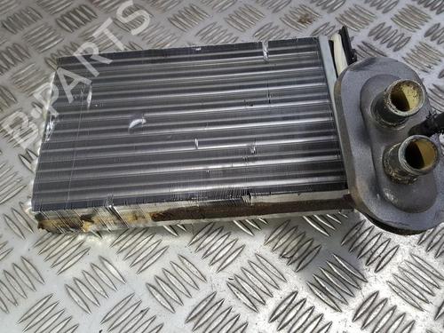 Used Heater matrix Heater matrix VW PASSAT B3/B4 Variant (3A5, 35I) 1.8 (90 hp) 35687757 35687757