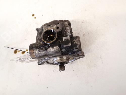 Steering pump OPEL INSIGNIA A (G09) 2.0 CDTI (68) | BP35395689M99 - Image 2