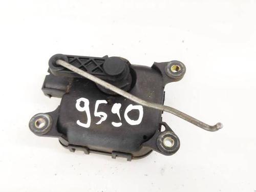 Electronic module AUDI A6 C5 (4B2, 4B4) 1.9 TDI | BP32959857M83 - Image 2