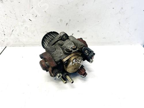 Injection pump MAZDA 5 (CR) 2.0 CD (CR19) | BP35261087M78 - Image 2