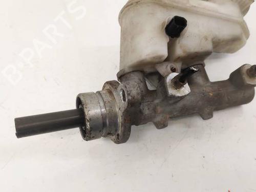 Used Brake master cylinder Brake master cylinder HONDA ACCORD VII (CL, CN) 2.0 (CL7) (155 hp) 35199244 35199244