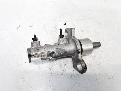 Used Brake master cylinder Brake master cylinder 35062867 35062867