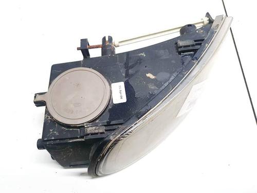 Used Left front fog light Left front fog light 35271599 35271599