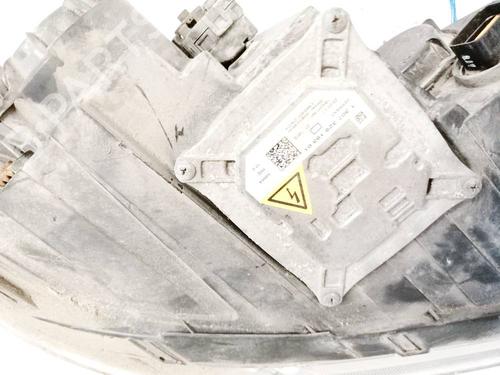 Used Xenon ballast Xenon ballast 35123642 35123642