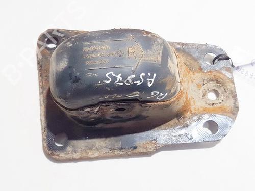 other-vw-golf-v-1k1-2003-2004-2005-2006-2007-2008-2009-2010-33109372 main image