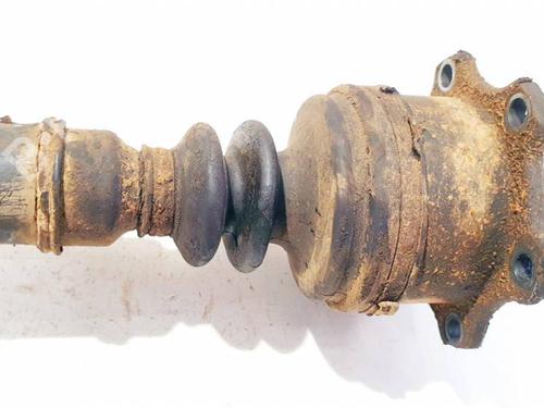 Right front driveshaft VW PASSAT B5 Variant (3B5) 1.9 TDI | BP34897304M39 - Image 3