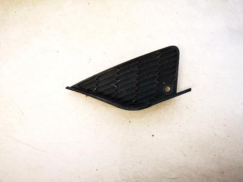 Grill Grill 35535467 35535467