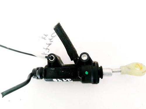 clutch-slave-cylinder-bmw-3-e90-2004-2005-2006-2007-2008-2009-2010-2011-2012-35373070 main image