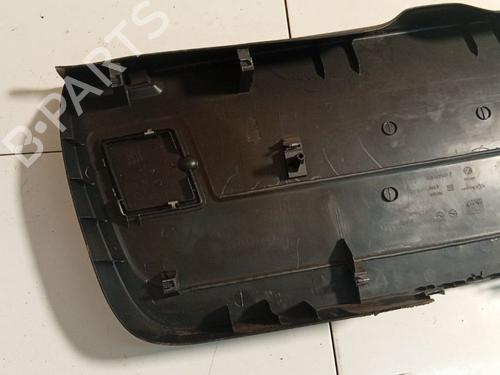 Boot lining SEAT IBIZA III (6L1) 1.4 TDI | BP34793304I3 - Image 3