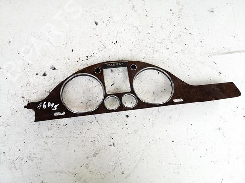 other-vw-passat-b6-3c2-2005-2006-2007-2008-2009-2010-2011-35627779 main image