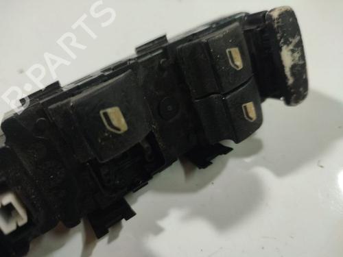 Mirror switch CITROËN C4 I (LC_) 1.6 HDi | BP34878605I25 - Image 2