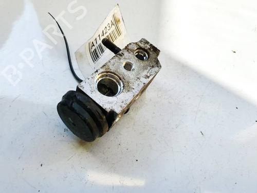 Elektronisk sensor Elektronisk sensor 39455809 39455809