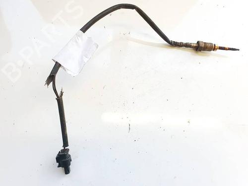 Used Electronic module Electronic module 35283693 35283693
