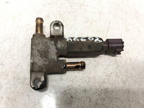 Used Electronic sensor Electronic sensor 34909572 34909572