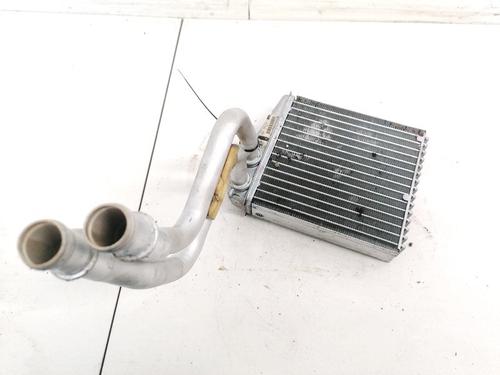 heater-matrix-renault-modus-grand-modus-fjp0_-2004-35548307 main image