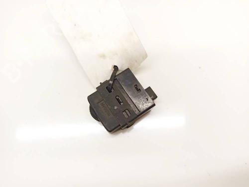 Switch BMW 5 (F10) 535 d | BP38641264I30 - Image 3