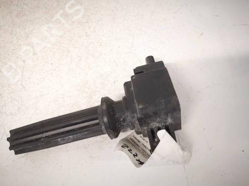 Ignition coil MAZDA 6 Estate (GJ, GL) 2.2 D | BP38503818M94 - Image 2