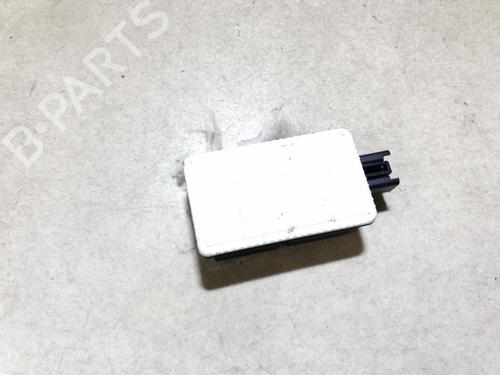 Used Electronic module VOLVO S60 II (134) DRIVe / D2 (114 hp) 33067551