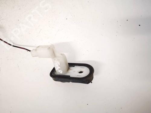 Electronic module VOLVO V50 (545) 2.0 D | BP35274039M83 - Image 3