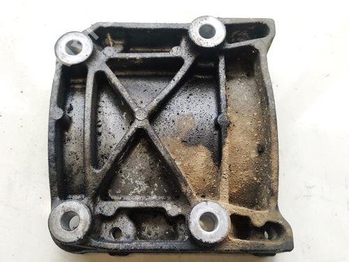Used Support Support HONDA CR-V III (RE_) 2.2 i-CTDi 4WD (RE6) (140 hp) 32905276 32905276