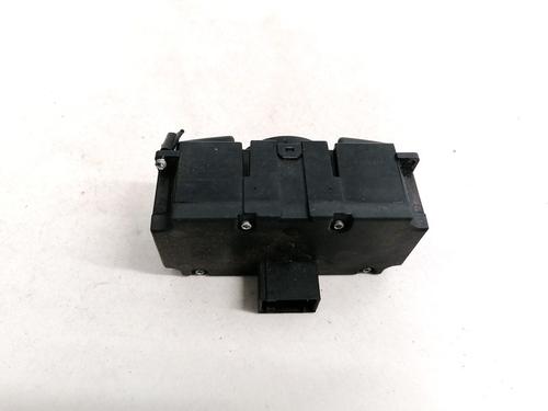 Switch OPEL INSIGNIA A (G09) 1.8 (68) | BP35576843I30 - Image 3