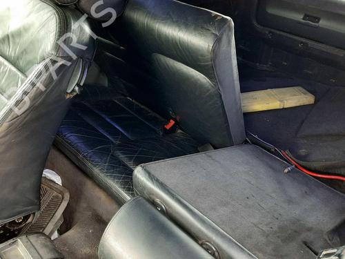 Switch AUDI A3 (8L1) 1.9 TDI | BP33068630I30  - Image 9