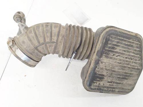 Used Pipe Pipe IVECO DAILY IV Platform/Chassis 35C14, 35S14, 35S14 /P (136 hp) 34919290 34919290