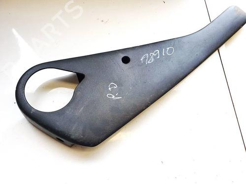 other-toyota-corolla-_e12_-2001-2002-2003-2004-2005-2006-2007-2008-35248632 main image