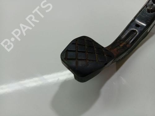 Pedal AUDI A2 (8Z0) 1.4 | BP34885906I4 - Image 2